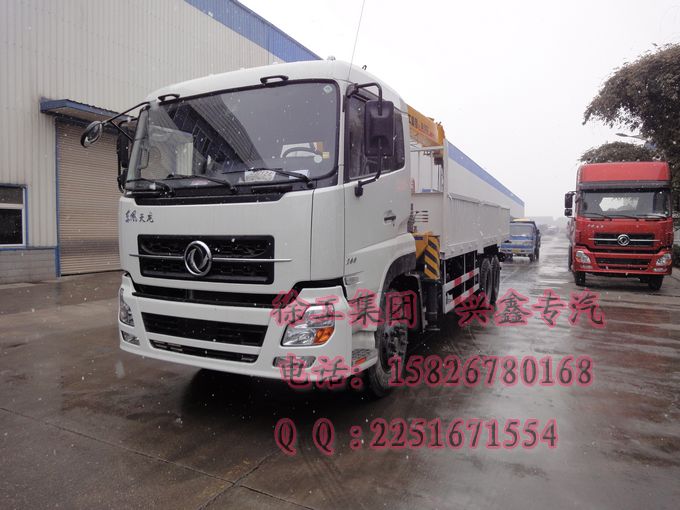 ǰĺ14S܇ 칤S܇www.hbxxscd.com