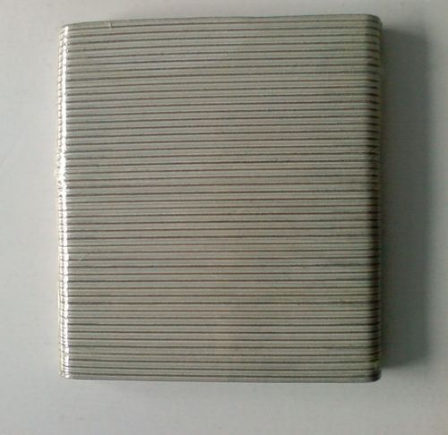 ɰĥ-ɰ-\Žɰ-ĥɰ-΢-ĥɰ