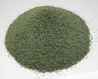 G̼-G̼΢-G̼r-߾G̼lSЇĥ