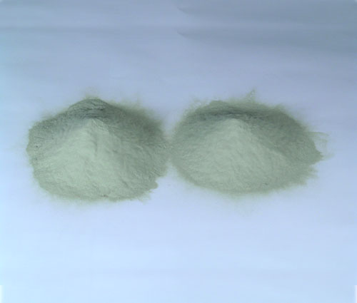 ĥ΢-ĥ΢-ĥ΢-΢-\ŽɰS