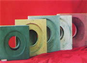 tĥ-t-t΢-tӹ-Kt񹩑