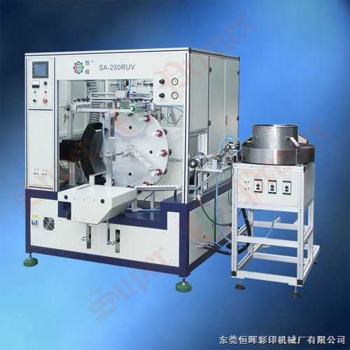 ȫԄ(dng)zӡC(j)ȫԄ(dng)AzW(wng)ӡˢC(j)