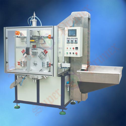 ȫԄƿwCC,p^ƿwCCAƿwCC