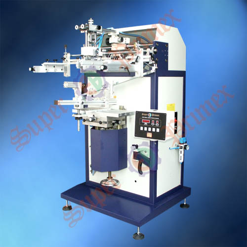 zӡOzӡS|ݸzӡCzӡOr