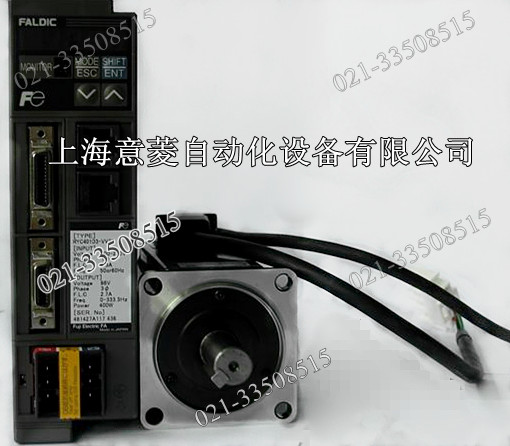 ʿŷ늙C ʿŷŴ ʿŷ