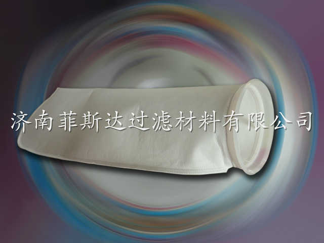 ^VҺw^VVɽ|Ϸ˹_^V