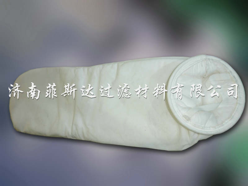 ʹ Vʹ ʹ ӞV Ϸ˹_^V