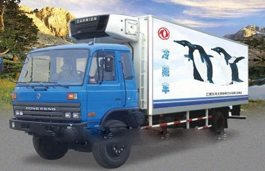 ܇(bo)r(ji)|܇|ϾS܇|С܇|