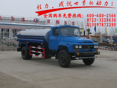 |LСˮ܇|5ˮ܇r|ˮ܇ĈDƬ|