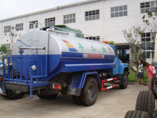 ˮ܇DƬ|10ˮ܇̓r|5Gˮ܇r|