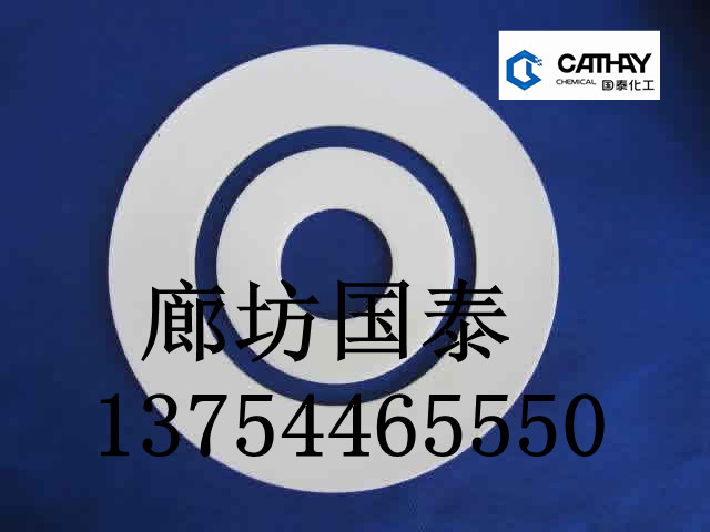 I(y)a(chn)ķϩ|Ƭȷ̩˾gӭԃ