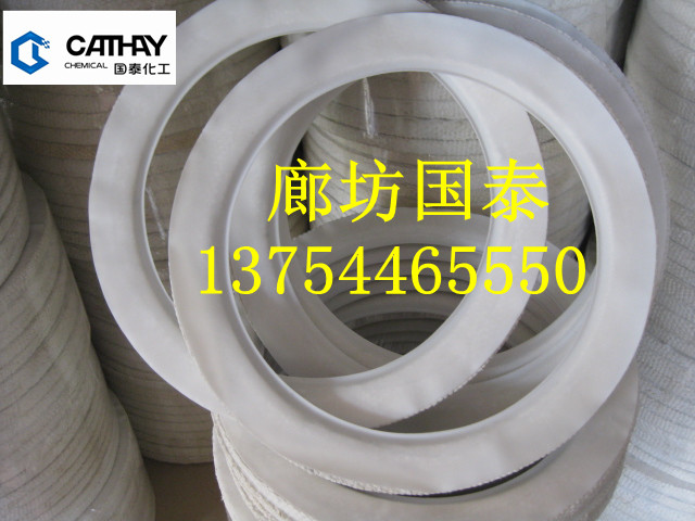 ֱN0P䓰ķ|Ƭ ķP䓉|Ƭ ̩gӭ