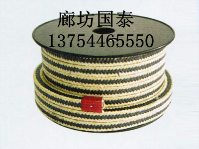 ͸ߜط]PӱĽǷ]̼رPĥPSҡ