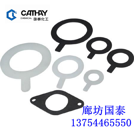 ƷƱC̩^ˮܣ䷽ķzƷ