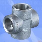 P䓳в庸ͨв庸ͨĈr