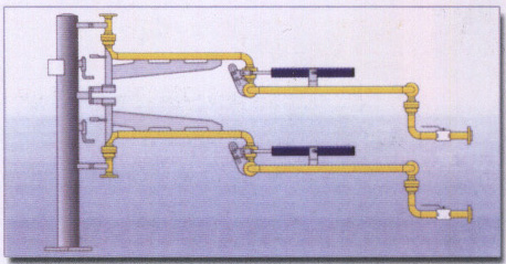 fbж Һbж ܇bж ܇bж