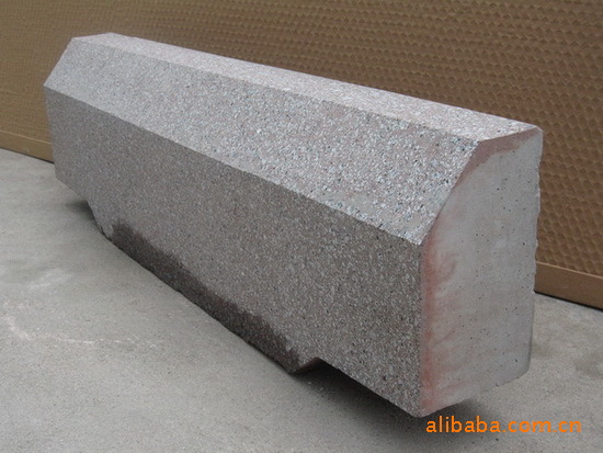 »r·ʯ,»r·ʯ»rʯ»r·ʯ