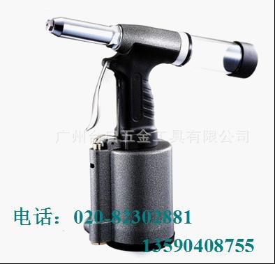 Tᔘ|ʽTᔘ|͉ᔘ MA-300