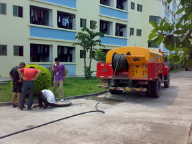 Rˮܵͨ<R۹ܵͨ>߉ϴ