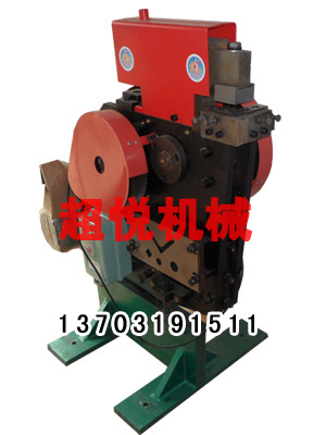 cͲ늄ӿټЙCS-ӱCеS