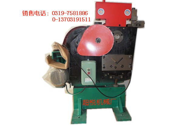 ๦ܽ䓼ЙC๦ܽ䓛_יC๦ܽ䓛_C