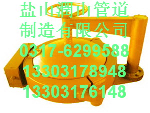 ӱ}ɽ(rn)ɽܵ޹˾I(y)a(chn)꿨ʽ_(ki)ä