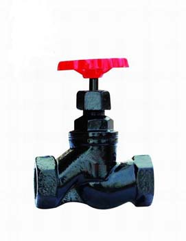 KʽTFݼyֹyKʽֹy~U~оTFz۽ֹyJ11T