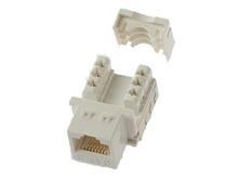 ɽ·WjCϲWjƵOذb