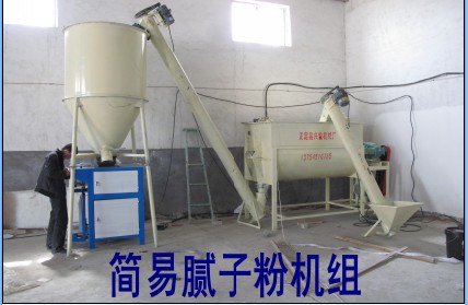 (jin)ā?zhn)ӷۙC(j)M