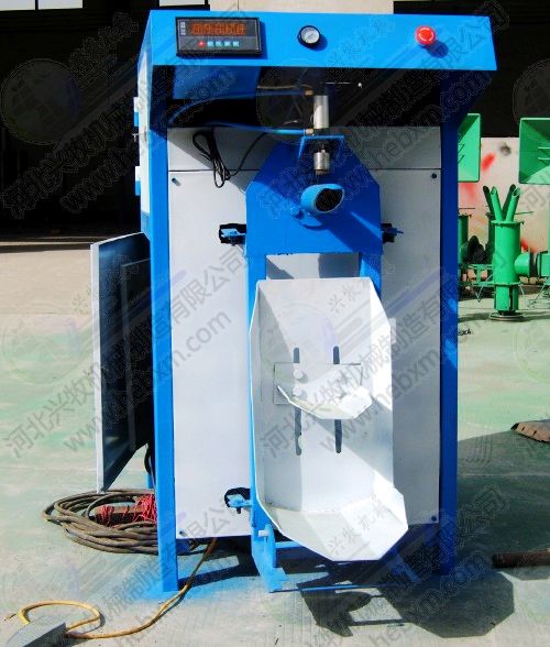 ɰ{Ԅ(dng)Ӌ(j)bC(j)