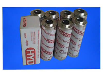 R¿˞Vо0240D003BN/HC HYDACVо мVI