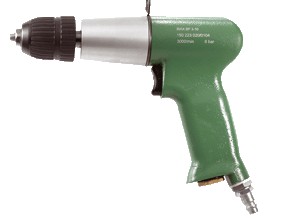 ֳʽ늄ӹε|늄ӹε|늄ӹεЇ