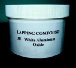 ĥC| BIAX늄ӹε|늄ӹεЇ