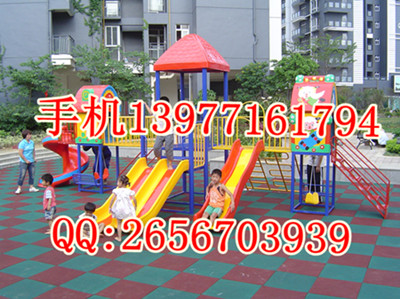 J׃@ݏS׃@ƷSֱN