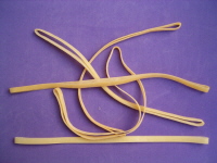 ƤȦ,Ƥ,Ȧ,zȦzȦ,zȦzȦ