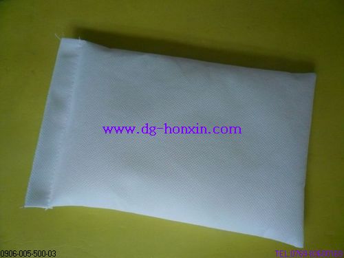 IaSҡҾɳlô,M,gӭُ