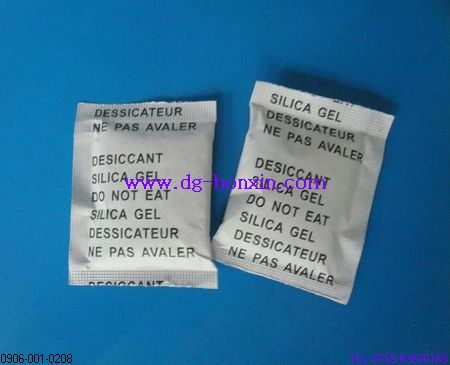 IaSҡżѹ5ӢļzƷ|C