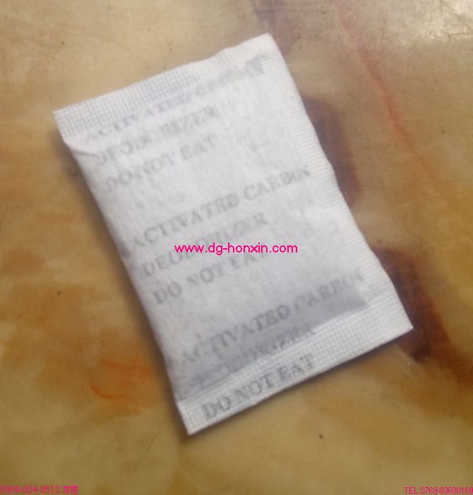 IaSҡżѹ1-3pӸ,˺ĸ