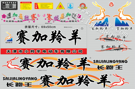 C֮ҹNˇ늄܇Npvc˺N