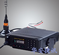 vC 900׌vC 900܇d_V912