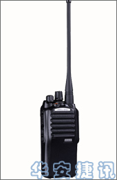 vC   WˌvC A60(0) _ߌvC