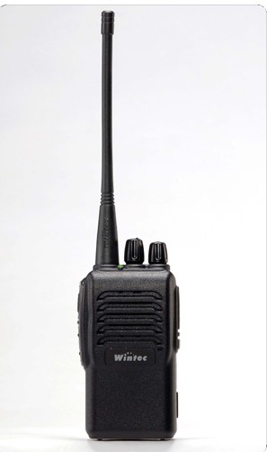 vC   wintecعLP202vC