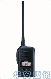 vC  ع LP4502 U54 vC