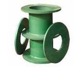 h(hun)һ(bio)ˮ׹ܕN㽭