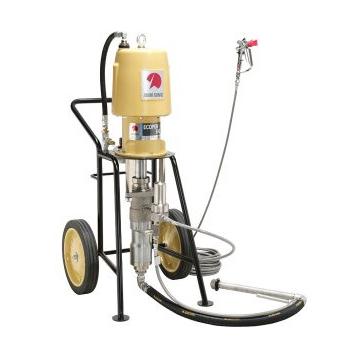 ձN{ASAHI SUNACo늇MG13