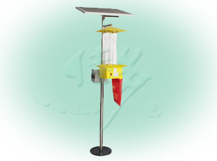 PS-15VI-2͈@ˇlʽ̫ܚx