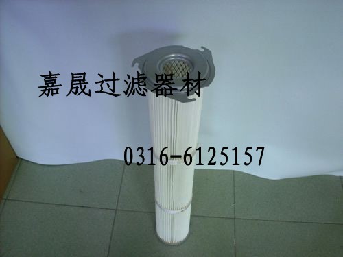 PʽmVо/ݗUbmVо ӱɳmVоaS