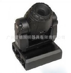 ֔¡I  LED 50SXu^ JD-YTD-50S