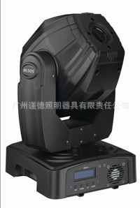 ֔¡I LED 250Xu^ JD-YTD-250