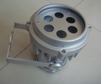 ֔¡I 18W⚤ JD-1512-C